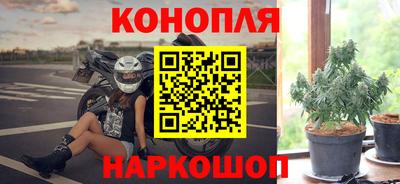СК Бузулук