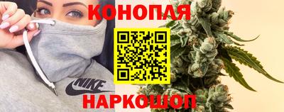 СК Бузулук