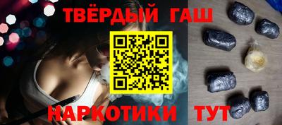 СК Бузулук